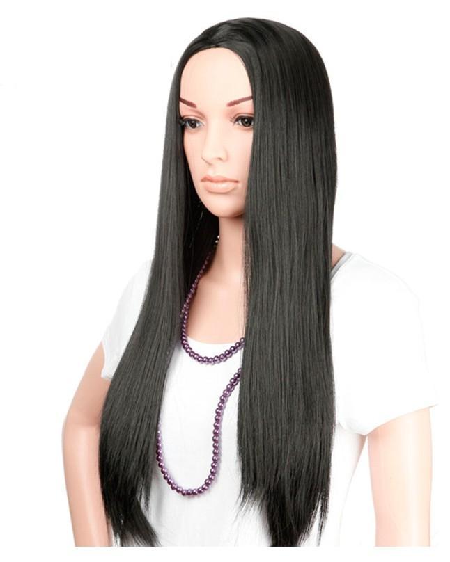 EXTENTION PLAIN '2