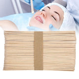 100 PCS WAX STICK ICECREAM STICK bsfrskt4d-1