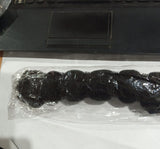 hair bun bumbit htfrlgs6h-1