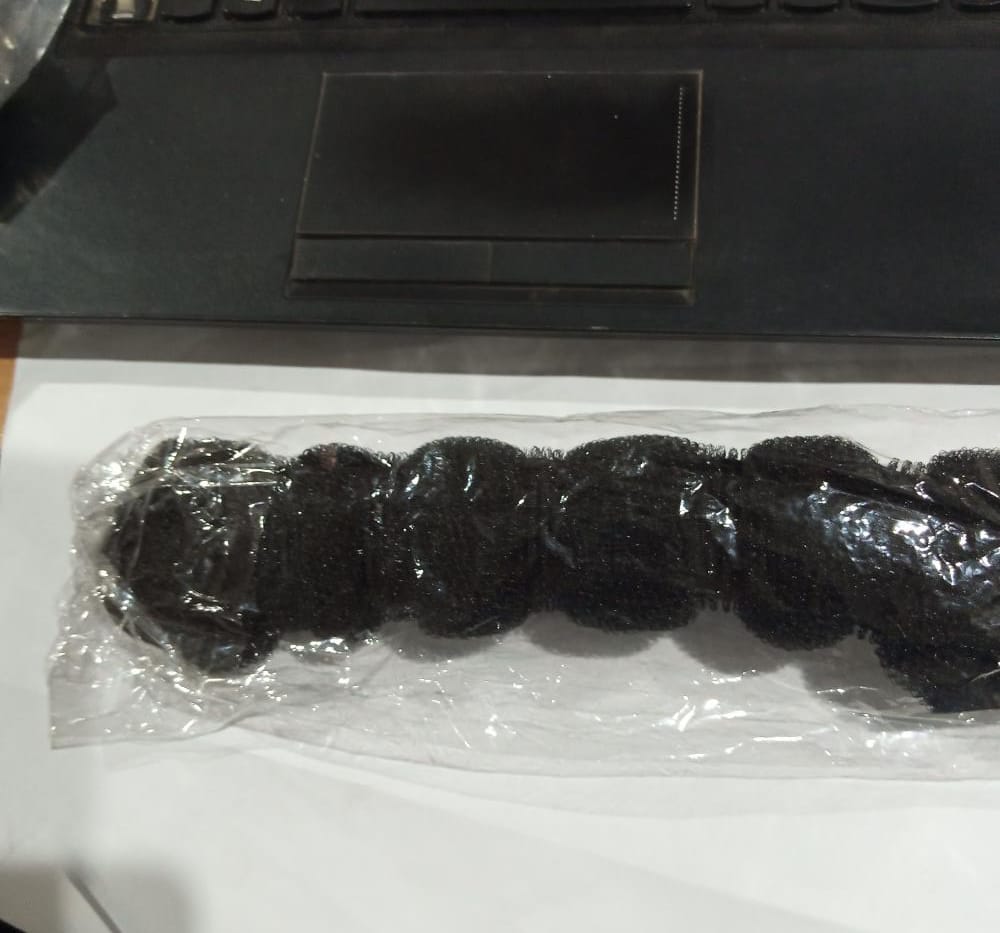 hair bun bumbit htfrlgs6h-1