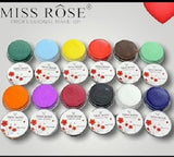 Color Full Cake Eye Liner