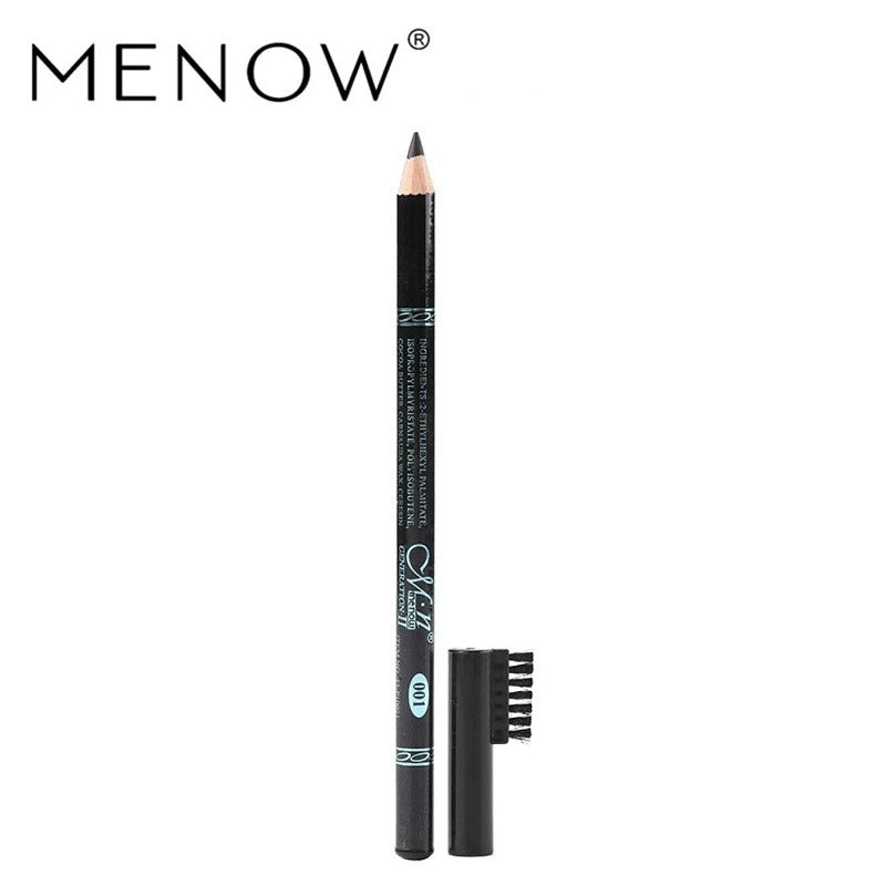 MN NEW FORMULA EYEBROW PENCIL nepbnz9b-e