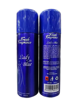 LADY IN BLUE BODY SPRAY 200ML blsbezna-9