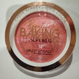 Beautiful Baking Soft Blusher bbsbpkz2b-a