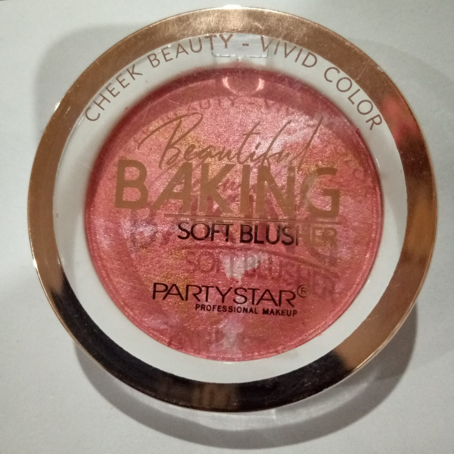 Beautiful Baking Soft Blusher bbsbpkz2b-a