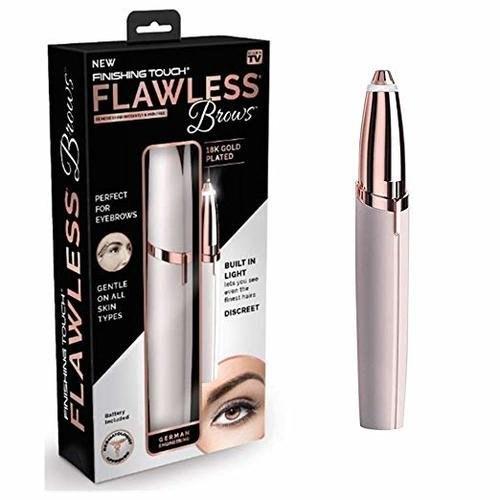FLAWLESS BROWS hvfrwet4b-6