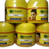 GARNIER TAKE CARE SKIN NATURAL FACIAL KIT gfkywz3a-5
