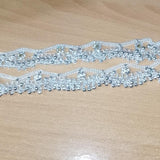 Payal Anklet - Beautiful and trendy - elegant design paayal for girls plfrmia3f-4