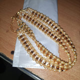 PAYAL ANKLET PAIR-BEAUTIFUL JEWELRY plfrpwa3b-5