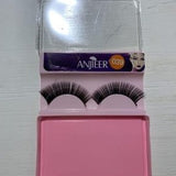 Anjieer false eyelash mechanism black mix eyelesh afembkz4d-f