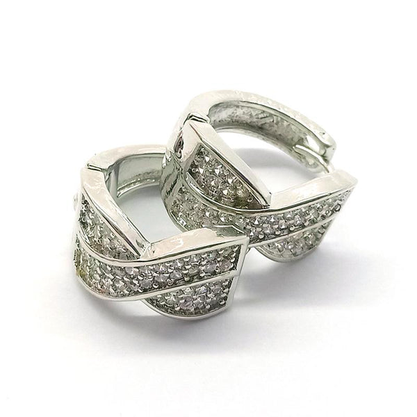 stylish zarcoon earings 22 egfrsrb3j-2