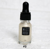 Miss Rose Professional Make-up High Beam Liquid Highlighter 10ml