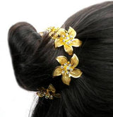 GoldenColor Metal Head Pins For Diy Jewelry Making Head pins for Women hnfrgdd4b-1