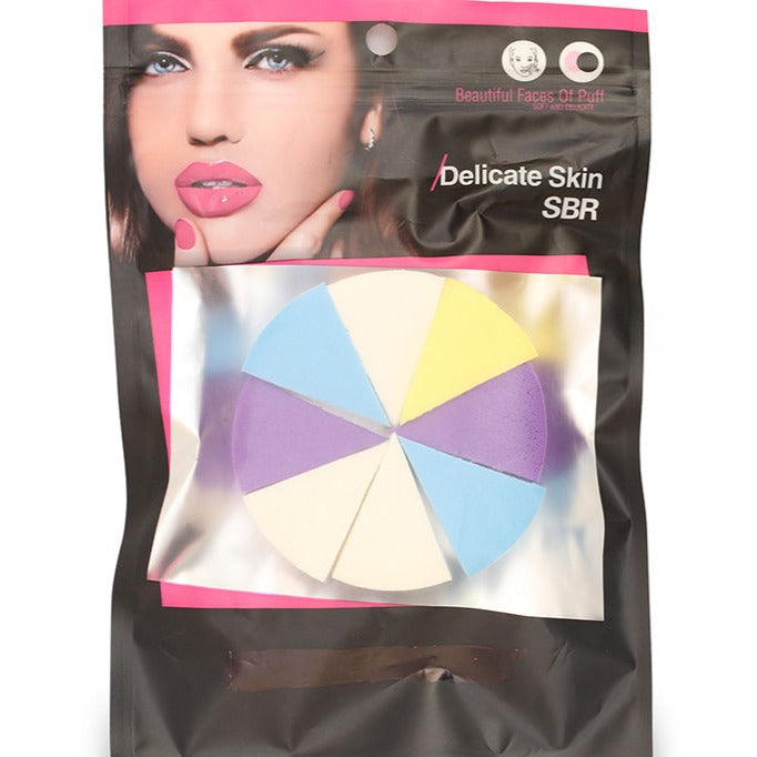 DELICATE SKIN Puff Pieces pffrmit2l-4