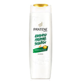 Pantene Advanced Hairfall Solution Shampoo, 200ml  pahswez1c-b
