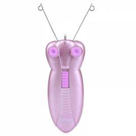 BRAUN HAIR REMOVER 2777 '2