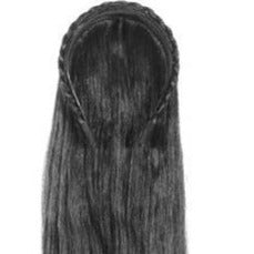 head band hair extension long hefrnbd7f-1