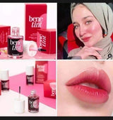 Benetint Cheek & Lip Stain lsfrrds1g-1