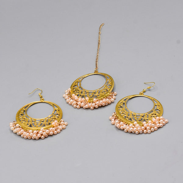 Earrings New Zealand Jewelry for women