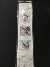 bride crown headband flower Pretty Wedding Hair Accessories hpfrgdc7b-1