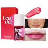 Benetint Cheek & Lip Stain lsfrrds1g-1