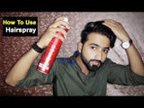 SABALON HAIR SPRAY  shsmnz1a-6