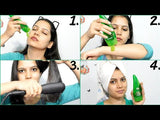 ALOE VERA GEL glfrgnt1g-1