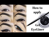 PURPLE CARD GEL LINER erfrbks3e-2