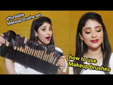 24 makeup brushes set  mbsbkz5c-2