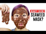 Face Mask Natural Seaweed Mask Powder Collagen Beauty Mask Anti Aging Wrinkle Whitening Moisturizing Masks Skin Care mkfrbnu1d-1