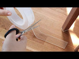 Ivy Grip Tape Magic Tape  igtwez2d-4