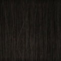 2 in 1 Hair Extension Natural Curly ad Layer Wavy Hairpiece Piece  Extension For  Women