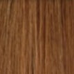 2 in 1 Hair Extension Natural Curly ad Layer Wavy Hairpiece Piece  Extension For  Women