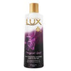 Lux Botanicals Body Wash with Vitamin C Essence - lbmopez1d-h