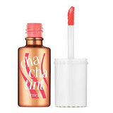 Tint for cheek and lip lsfrrds1e-1