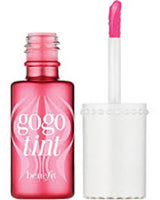 Tint for cheek and lip lsfrrds1e-1