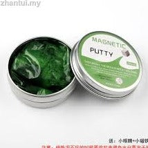 Magnetic Putty cyfrbet3g-1
