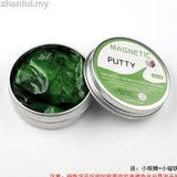 Magnetic Putty cyfrbet3g-1