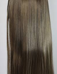 COLORFUL HAIR STRAIGHT EXTENSION IN DIFFERENT COLORS hefrbedbe-1