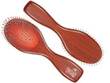 Fair Lady Hair Brush flhbbnz3b-e