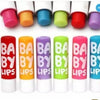 1 pec Baby lip balm lmfrmis2b-4