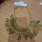 Hot Selling New Arrival Long Necklace jtfrada2b-7