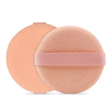 pack of 1 Face Powder Puff