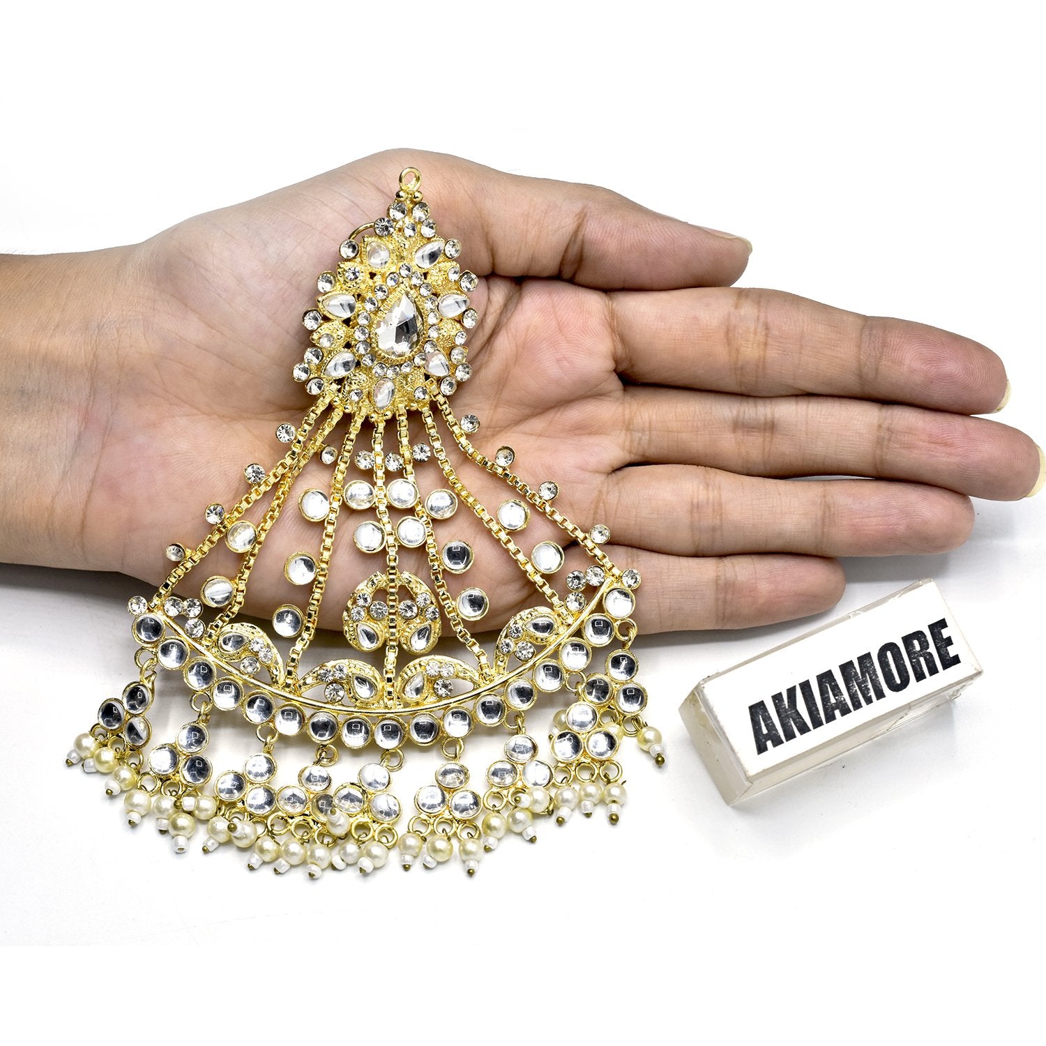 Pinterest passa (jhumar) | Pakistani bride, Bridal wear, Indian wedding  jrfrpdb5a-o