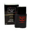 Shirley May Black Car Perfume For Men - 100 ml bcsmbkz9a-d