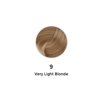 Keune Tinta Color - Silk Protection & UV Protection ktcbnz1a-a