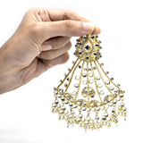 Pinterest passa (jhumar) | Pakistani bride, Bridal wear, Indian wedding  jrfrpdb5a-o