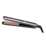 REMINGTON KERATIN PROTECT INTELLIGENT STRAIGHTENER  Model -FR-7045  rkpsmiz4b-2
