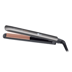 REMINGTON KERATIN PROTECT INTELLIGENT STRAIGHTENER Model FR 7045 rkps Loto.pk