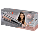 REMINGTON KERATIN PROTECT INTELLIGENT STRAIGHTENER  Model -FR-7045  rkpsmiz4b-2